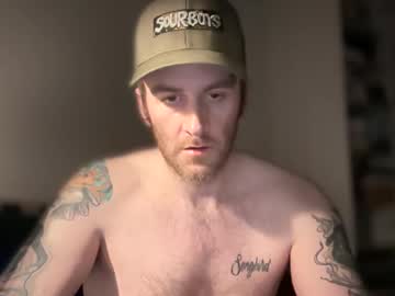 Profaleika Chaturbate stream image from August 29, 2025