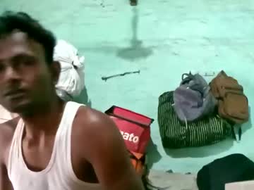Shamsher598 Chaturbate stream image from August 29, 2025