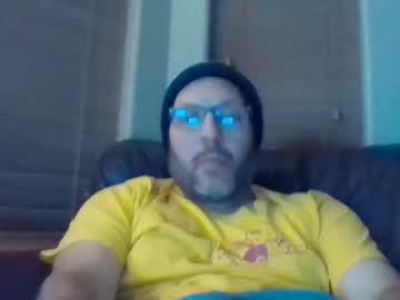 Theo6974z Chaturbate stream image from August 29, 2025