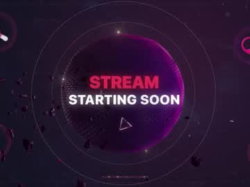 Zoeydanner Chaturbate stream image from August 29, 2025