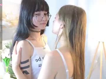 Alexagugler Chaturbate stream image from August 29, 2025