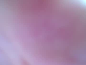 Emilia_Love_A Chaturbate stream image from August 29, 2025