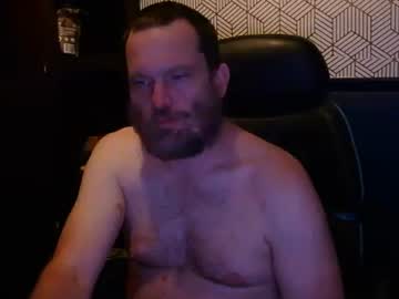 Genx_D_ Chaturbate stream image from August 29, 2025