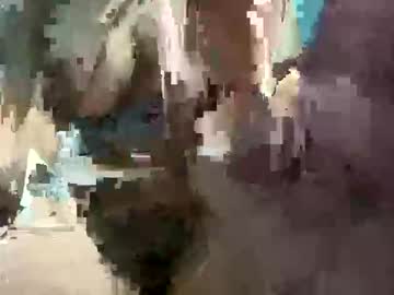 Gertrudys97 Chaturbate stream image from August 29, 2025