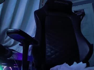 Hugecock9x7 Chaturbate stream image from August 29, 2025