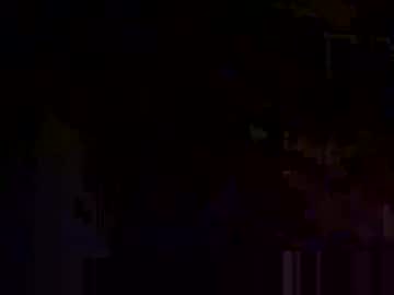 Inked_Baddie Chaturbate stream image from August 29, 2025