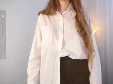 Jeanfrancoa Chaturbate stream image from August 29, 2025