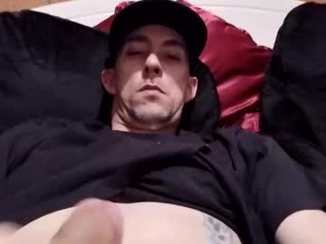 Justforfun031 Chaturbate stream image from August 29, 2025