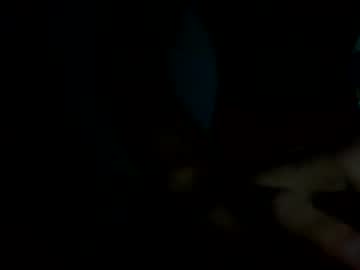 Marcopepperoni Chaturbate stream image from August 29, 2025