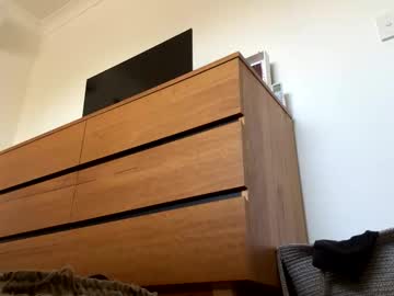 Mgeulgzssrwq Chaturbate stream image from August 29, 2025