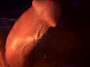 Mil8207 Chaturbate stream image from August 29, 2025