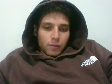 Morgan_Fincher Chaturbate stream image from August 29, 2025