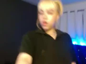 Moritha77 Chaturbate stream image from August 29, 2025