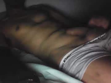Nicoricosj Chaturbate stream image from August 29, 2025
