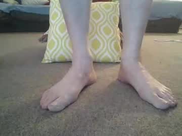 Publicpantiewearer Chaturbate stream image from August 29, 2025