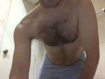 Rnero67 Chaturbate stream image from August 29, 2025