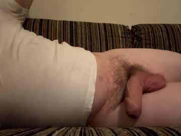 Sextomorph Chaturbate stream image from August 29, 2025
