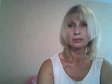 Sexybabyforyou Chaturbate stream image from August 29, 2025