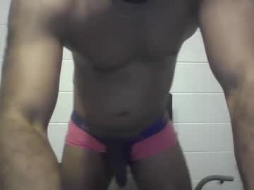 Sojosexy Chaturbate stream image from August 29, 2025