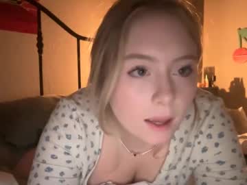 Spadesx86 Chaturbate stream image from August 29, 2025