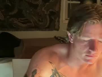 Tattedprettyboybwc Chaturbate stream image from August 29, 2025