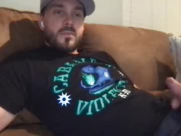 Tnccr2000 Chaturbate stream image from August 29, 2025