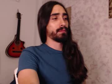 Wake_And_Bakee Chaturbate stream image from August 29, 2025