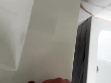 Alexbre1120 Chaturbate stream image from August 29, 2025