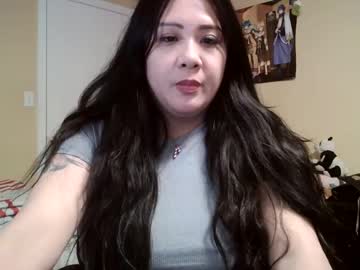 Asianskylight Chaturbate stream image from August 29, 2025