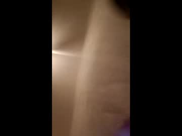 Bellaco782281 Chaturbate stream image from August 29, 2025