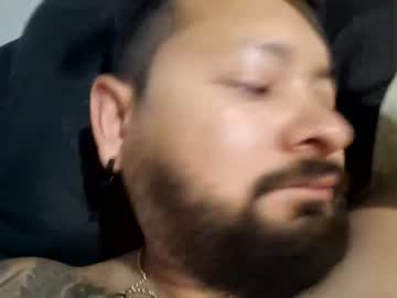 Bosslatin69 Chaturbate stream image from August 29, 2025
