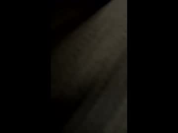 Collegeboy1286 Chaturbate stream image from August 29, 2025