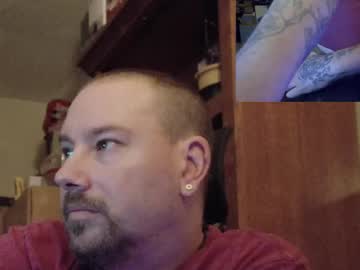 Delta8282 Chaturbate stream image from August 29, 2025