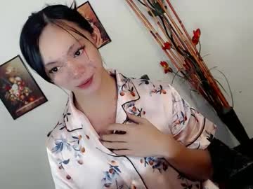 Hot_N_Spicy69 Chaturbate stream image from August 29, 2025