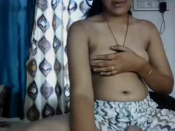 Hotnsweetindian Chaturbate stream image from August 29, 2025