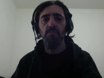 Kilombito Chaturbate stream image from August 29, 2025
