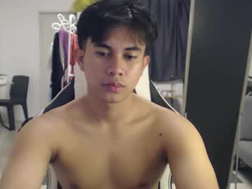 Loverboyph04 Chaturbate stream image from August 29, 2025