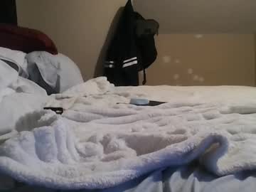 Lucasuncut819485 Chaturbate stream image from August 29, 2025