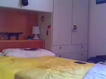 Luxx72boy Chaturbate stream image from August 29, 2025
