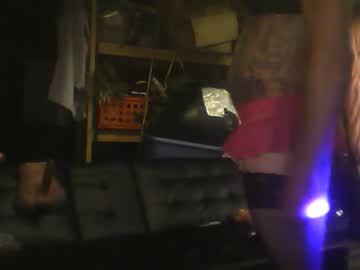 Lygnzkbpdyou Chaturbate stream image from August 29, 2025
