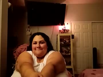 Mandy_Wolf Chaturbate stream image from August 29, 2025