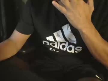 Peruvianevil Chaturbate stream image from August 29, 2025