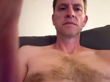 Redy4u269 Chaturbate stream image from August 29, 2025