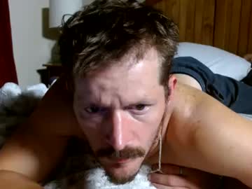 Roninninja Chaturbate stream image from August 29, 2025