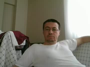 Tonguetornado77 Chaturbate stream image from August 29, 2025