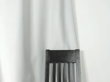 Bibimusic Chaturbate stream image from August 29, 2025