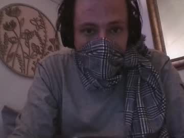 Bigdickbandit0127 Chaturbate stream image from August 29, 2025