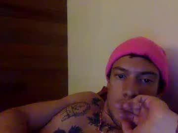 Daniehotmailcom Chaturbate stream image from August 29, 2025