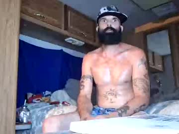 Dantheman1624 Chaturbate stream image from August 29, 2025