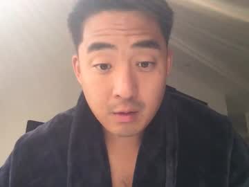 Durkgim Chaturbate stream image from August 29, 2025